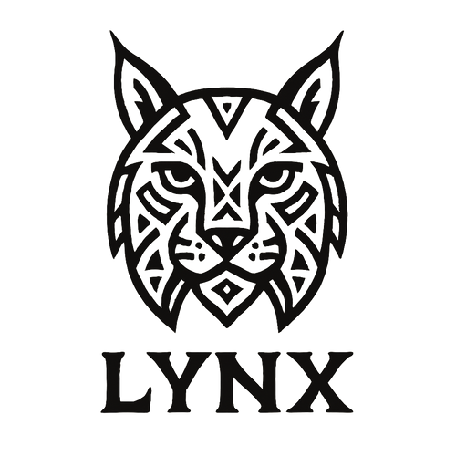 Lynx 